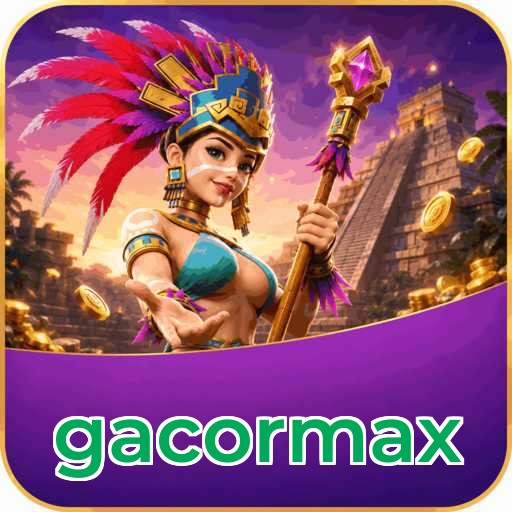Hasil Scan VirusTotal untuk gacormax APK