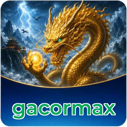 gacormax Tools