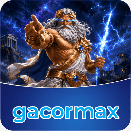 gacormax Download