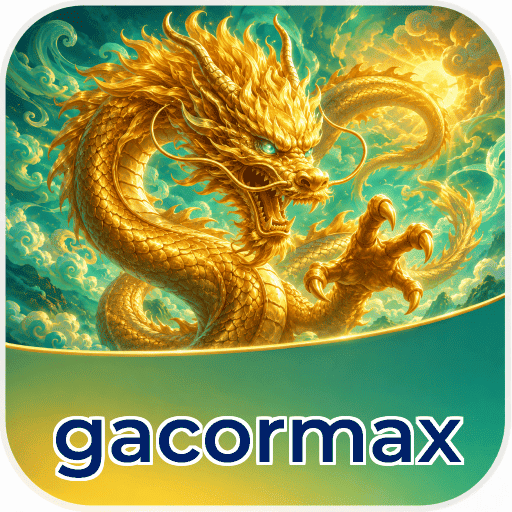 gacormax Components