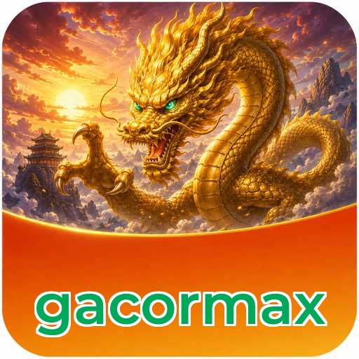 gacormax APK Structure