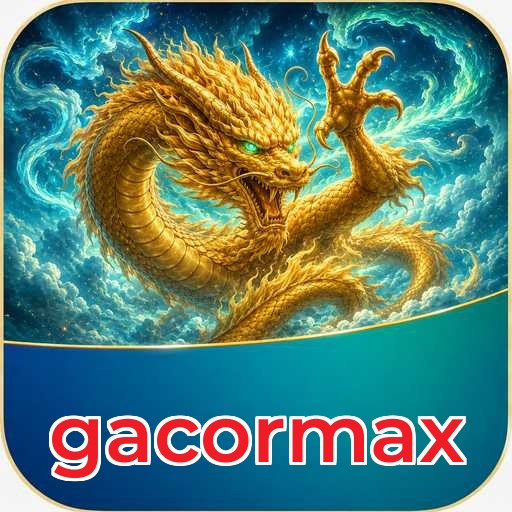gacormax Verification