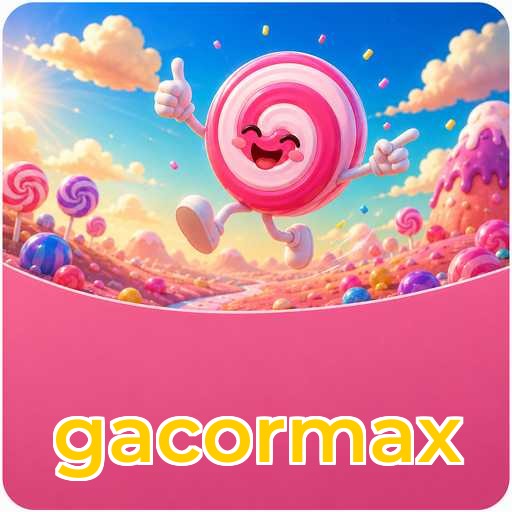 gacormax Tools