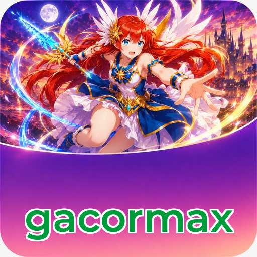 gacormax Tools