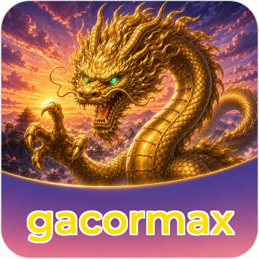 gacormax Technical Info