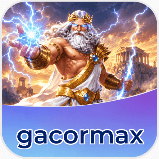 gacormax Signature