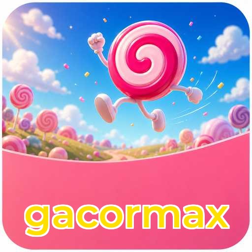 gacormax Components