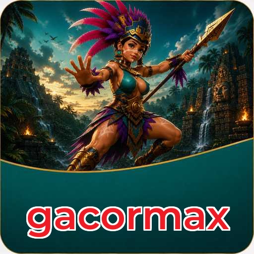 gacormax Components