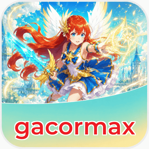 gacormax Technical Info