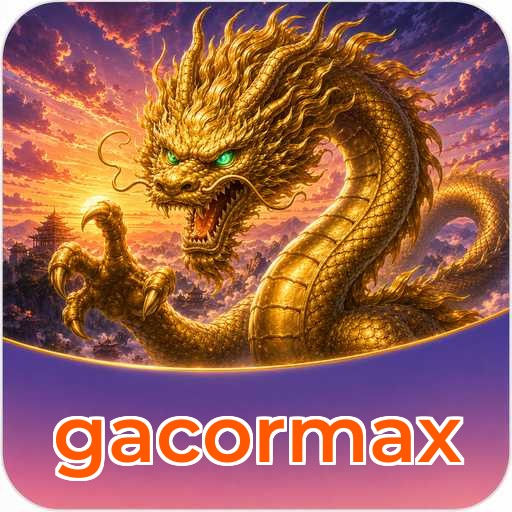 gacormax Verification