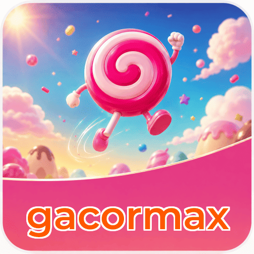 gacormax Components