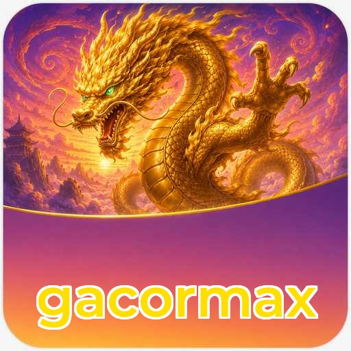 gacormax Download