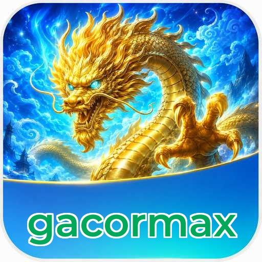 gacormax APK Structure