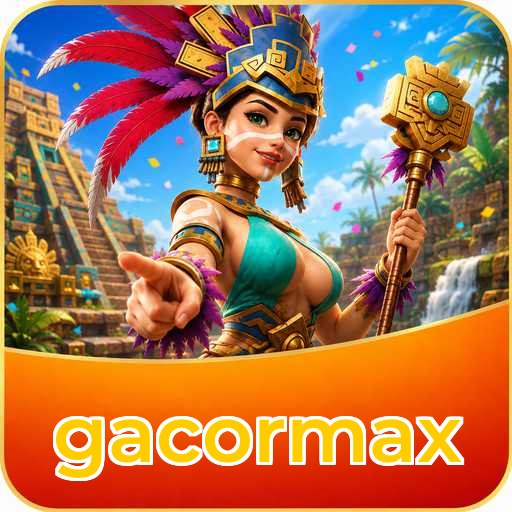 gacormax Tools
