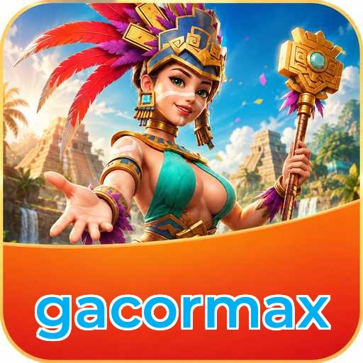 gacormax Verification