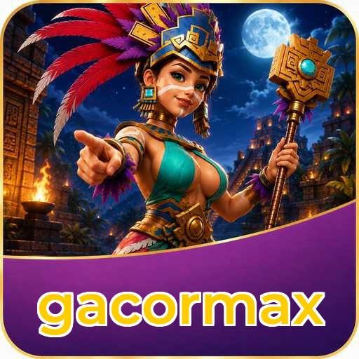 gacormax Technical Info
