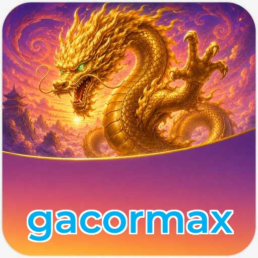 gacormax Technical Info