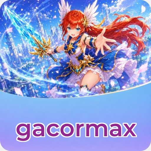 gacormax Components