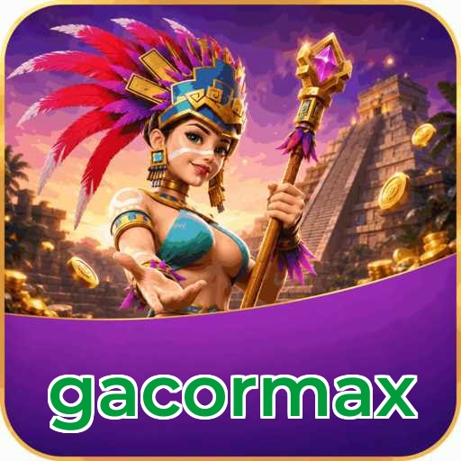 gacormax APK