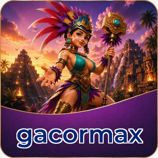 gacormax Signature