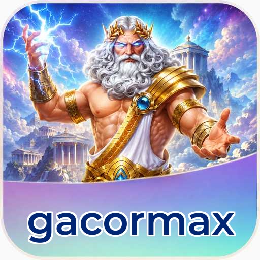 gacormax APK