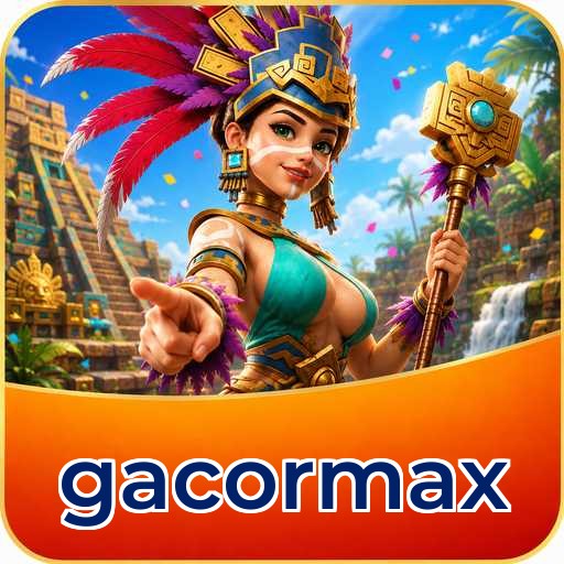 gacormax Technical Info