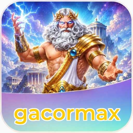 gacormax APK