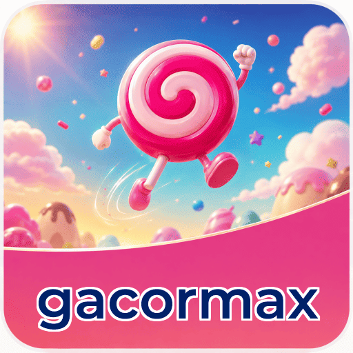 gacormax APK