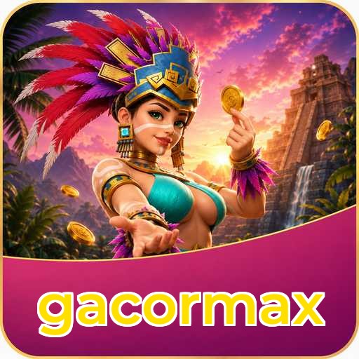 gacormax Installation