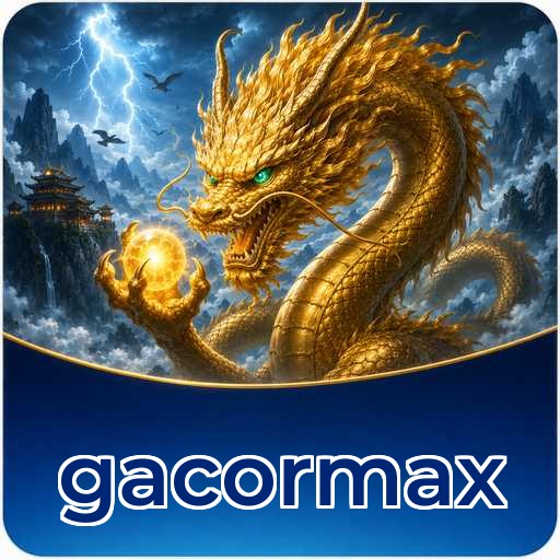 gacormax FAQ