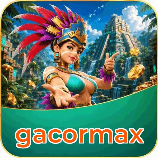 gacormax Download