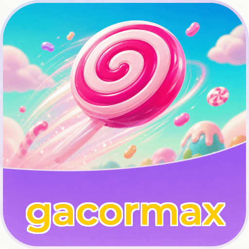 gacormax Signature