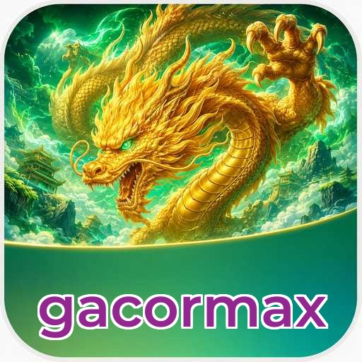 Screenshot Proses Instalasi gacormax APK