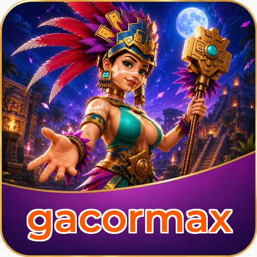 gacormax Verification