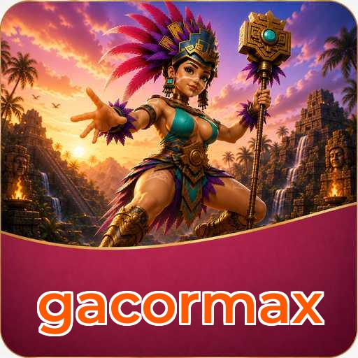 gacormax Download