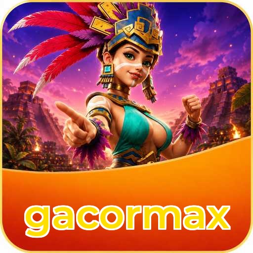 gacormax APK Structure