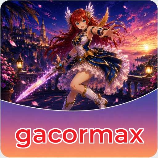 gacormax Specifications
