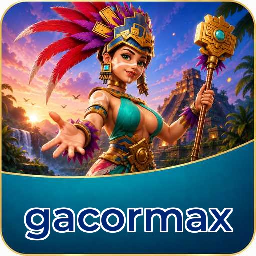 gacormax APK Structure