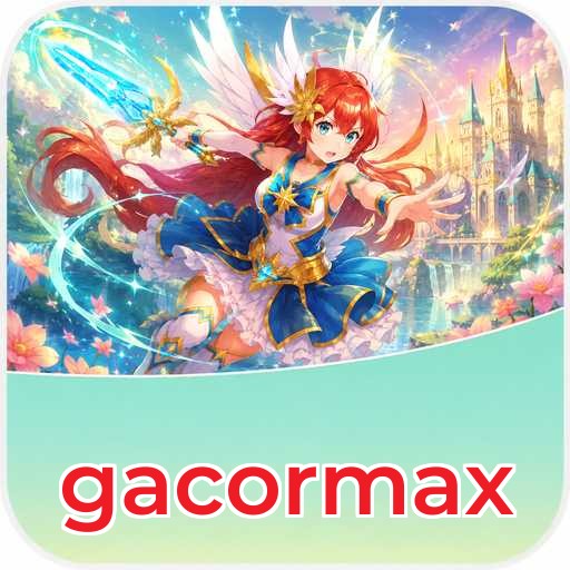 gacormax Verification