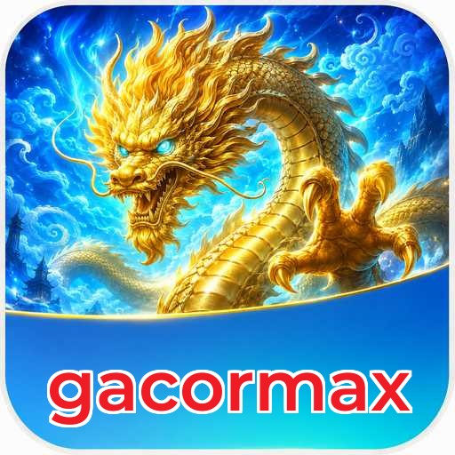 gacormax Signature