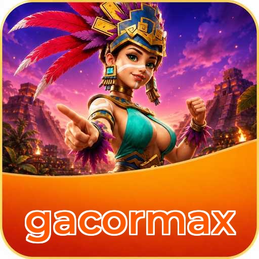 gacormax Components