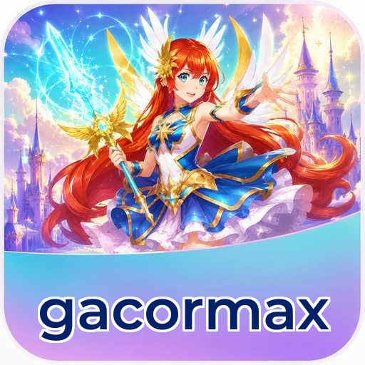 gacormax Tools