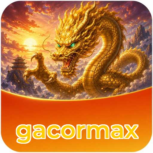 gacormax APK Structure