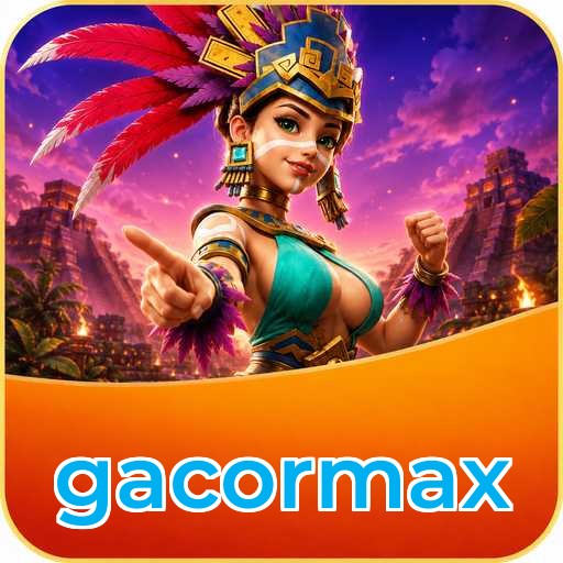 gacormax Tools