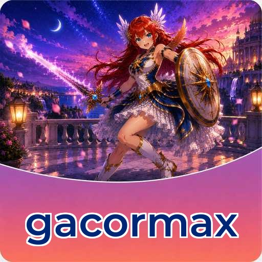 gacormax Verification