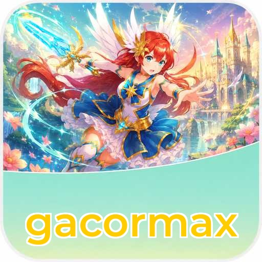 gacormax Technical Info
