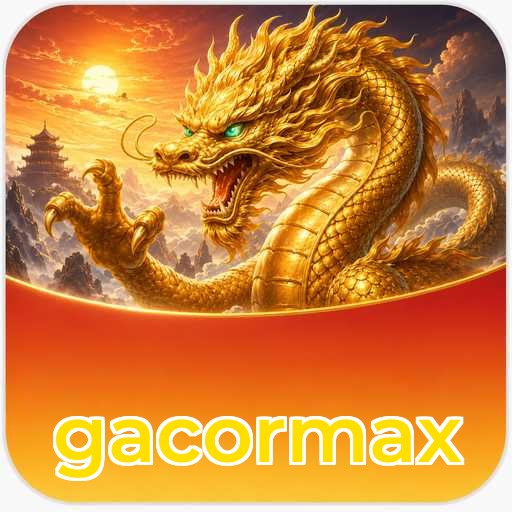 gacormax APK Structure