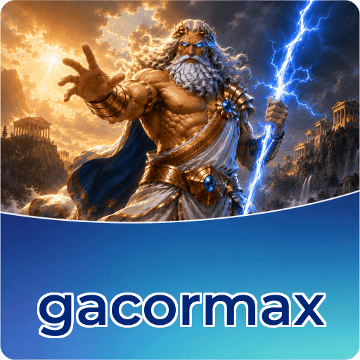 gacormax Verification