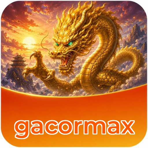 gacormax Verification