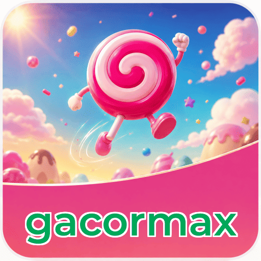 gacormax Signature